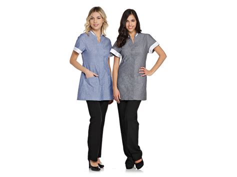 Kompanijske uniforme. DRAPTEC doo. Uniforme za sve profesije