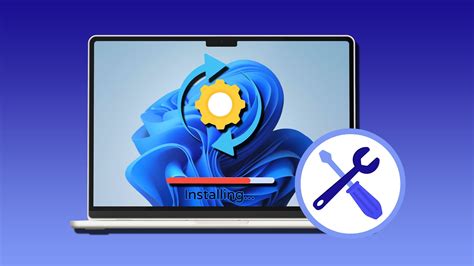 Image result for Restarting Computer Windows 1.0