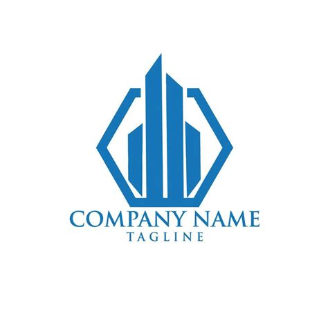 Finance Logo Fonts 的图像结果