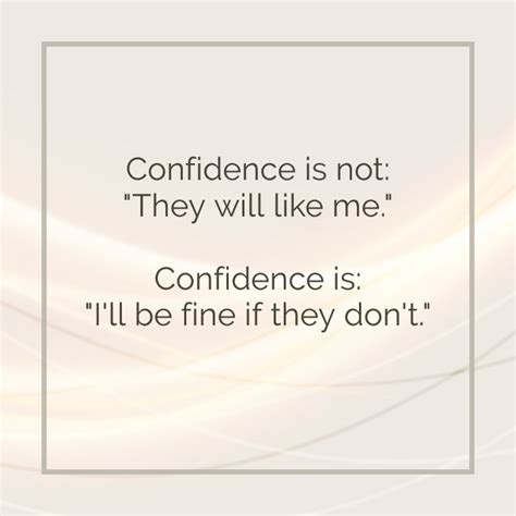 Image result for Confidence Level and Error Type