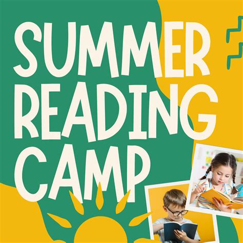 Bell's Crossing Elementary School