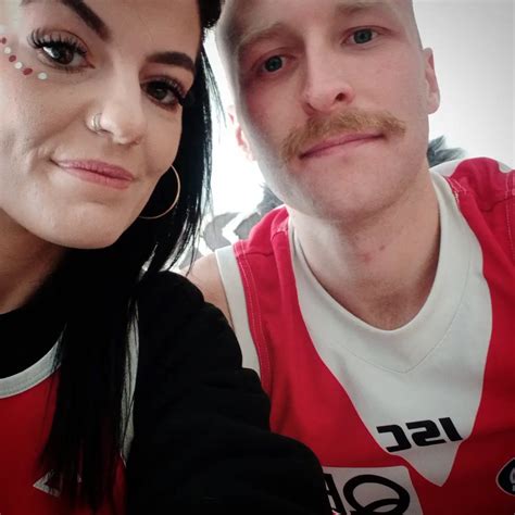 Billie Rose Onlyfans