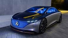 Mercedes Vision Urbanetic 2019 4k 3840x2160 by Mercedes Vision Eqs 2019 4k 6 Wallpaper Hd Car Mercedes Vision Urbanetic 2019 4k 3840x2160