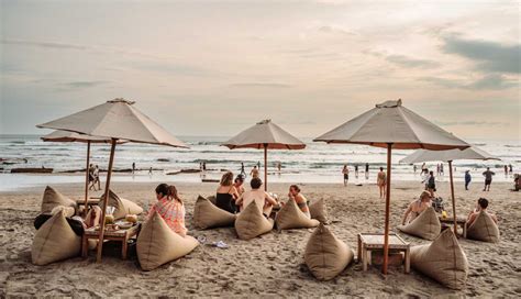10 Must Do Things for Tourists in Canggu - lifeberrys.com