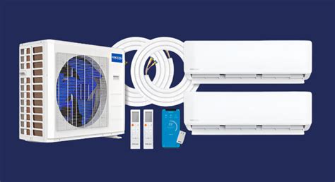 Image result for Mr. Cool DIY Problem Code F6