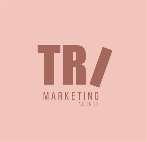 Entry #276 by sn0va for Full Company identity profile - logo, colors ...