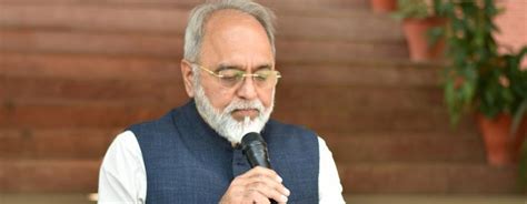 Run for Unity on National Unity Day at PEC | Punjab Engineering College ...