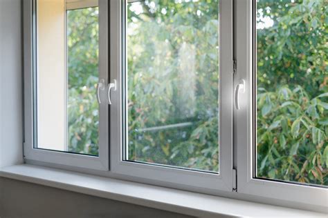 How Much Do Double-Pane Windows Cost? (2026 Guide)