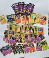 New Listing Pokemon Halloween Cards Trick or Treat India | Ubuy