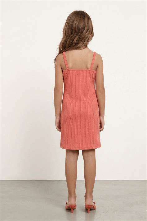 Shop Girls' Kids Wear Online | Shop Stylish Outfits – taffykids