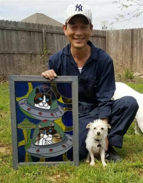 Cool Art Crafts 的图像结果