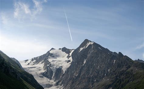 Golf Background Wallpaper 4K 的图像结果