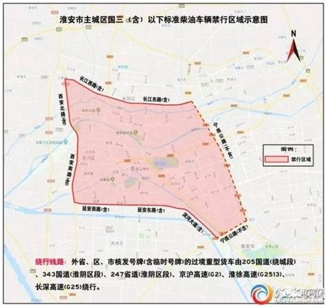 盐城343国道全程线路图,343道全程线路图,永城343道路线图_大山谷图库