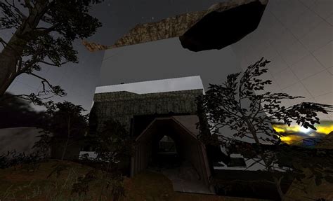 Image result for How to Fix Unity Model Inverting