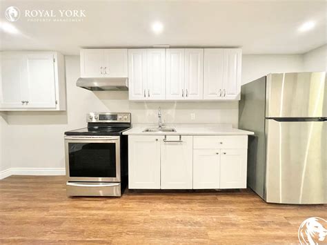 2-1454 Wilson Road North, Oshawa, Ontario L1K 2B6 - Royal York Property Management