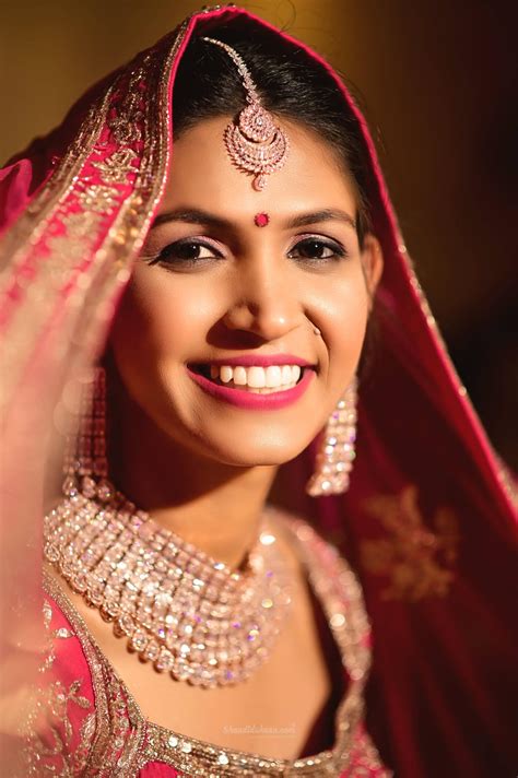 Vinayaka Studio - Price & Reviews | Photographers in Palwal