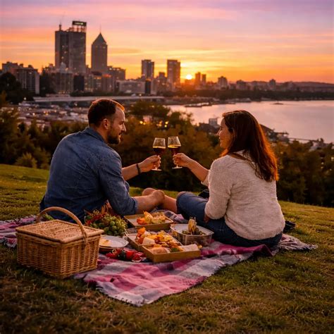 How T3 lanes improve traffic flow in major Australian cities