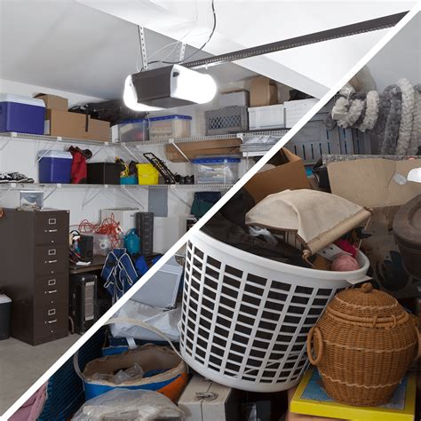 Rezultat imagine pentru Clutter Storage