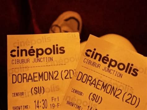 Antara Kemudahan dan Kenyamanan: Membeli Tiket Wisata secara Online