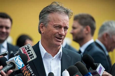 Steve Waugh: India need to confront Australian demons