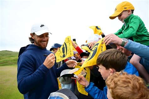 All you need to know | The 154th Open | Royal Birkdale
