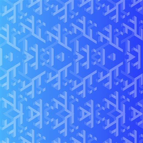 Définition | RTC - Réseau téléphonique commuté - PSTN