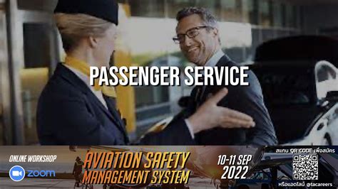 Lufthansa Services เปิดรับ Passenger Service Agent ทำงานที่ สุวรรณภูมิ ขอ TOEIC 650+ ด่วน! | THE ...
