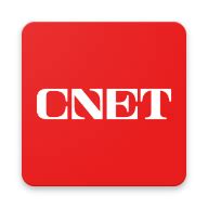 CNET Application 的图像结果