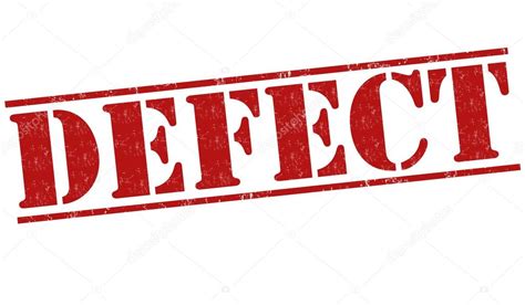 Image result for defect