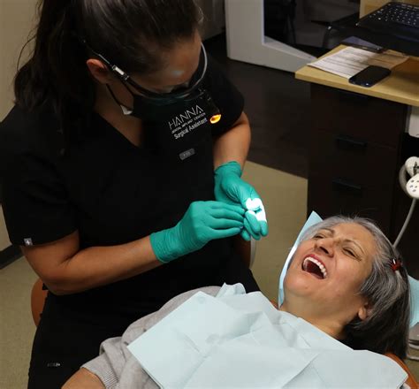 Understanding Dental Implant Restoration: A Comprehensive Guide | Hanna ...