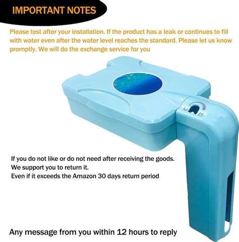 Auto Fill for Pools W Level Control 的图像结果