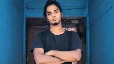 Real 'Gully Boy' MC Tod Fod Had 2 Heart Attacks In 4 Months, Refused To ...