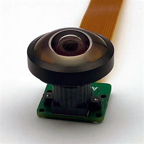 Image result for CMOS Sensor Size Chart