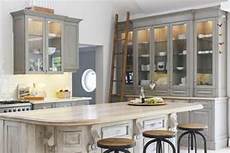 Feng Shui Colors Kitchen by 15 Beautiful Feng Shui Kitchen Colors Feng Shui Colors Kitchen