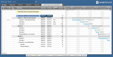 Spreadsheet Alternatives To Excel with From Visicalc To Google Sheets: The 12 Best Spreadsheet ...