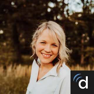 Best Hives Doctors in Cave City, AR | Ratings & Reviews | US News Doctors
