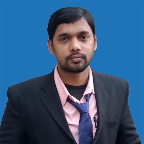 List of Centers & Co-ordinators - AIYCSM