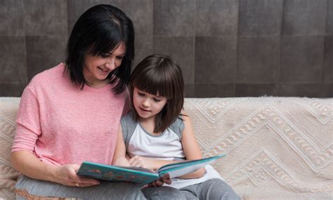 Reading with digraphs and diphthongs | Phonics and Grammar Classes ...