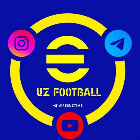 Telegram channel "𝙀𝙁𝙊𝙊𝙏𝘽𝘼𝙇𝙇 𝘾𝙊𝙄𝙉𝙎 🎮" — @efootball_mobile_coins — TGStat