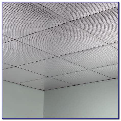 Image result for Commercial Kitchen Drop Ceiling Tiles