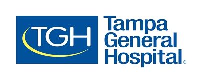 Best Hospitals in the United States | WebMD Choice Awards