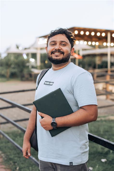 Handsome Men With Beard Photos, Download The BEST Free Handsome Men ...