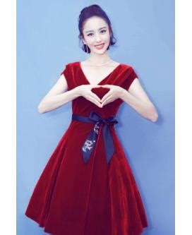 2019女歌星歌排行榜_福布斯 杂志公布2019收入最高女歌手排行榜单前十名(3)_中国排行网