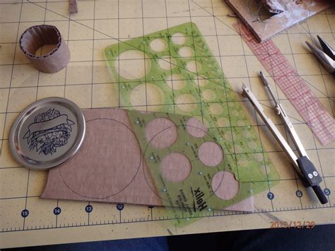 Image result for How to Make a Microscope at Home