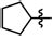 Recent Advancements in Stereoselective Olefin Metathesis Using ...