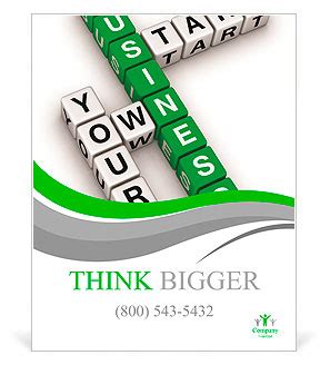 Start Your Own Business Poster 的图像结果