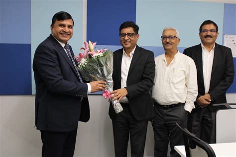 NICMAR Nov 2022 Newsletter: Convocation & Start-ups