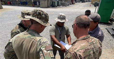 The Largest Defense Contracts Awarded by the Federal Government ...