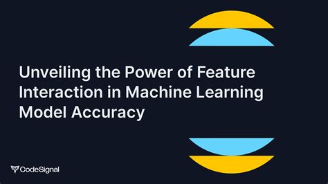 Image result for Feature Machine Learning