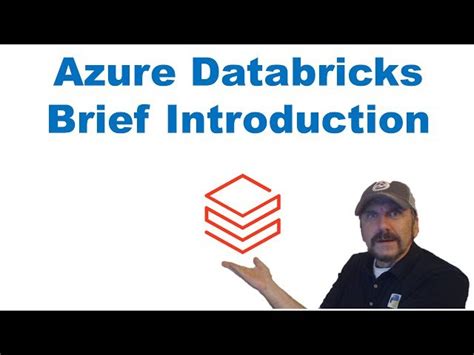 Image result for Azure Databricks for Beginners